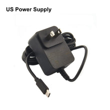 Load image into Gallery viewer, Univerge VoIP Scout Appliance, Pi4
