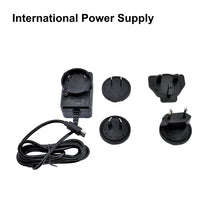 Load image into Gallery viewer, Univerge VoIP Scout Appliance, Pi4
